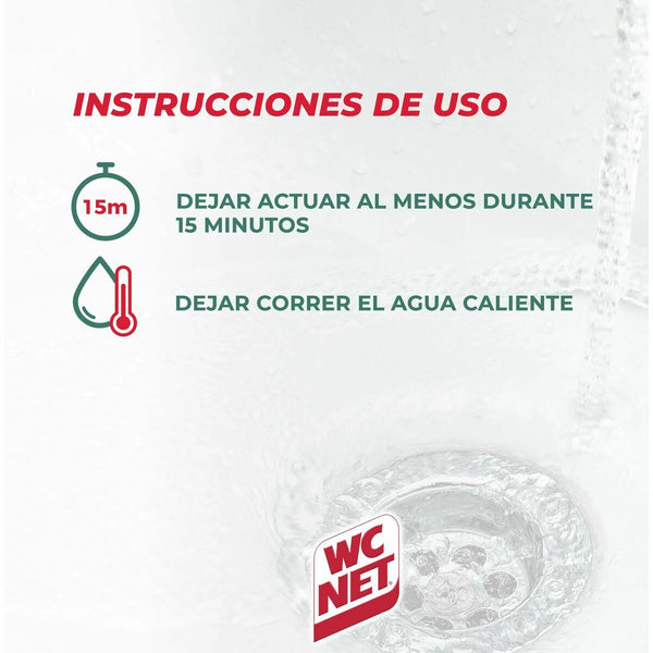 V2H2FCA2D18E9A5C92F09132AC27356F49DR6455789P9