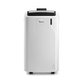 Portable Air Conditioner DeLonghi PAC EM90 9800 Btu/h White 1100 W