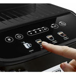 V2HFF049481EF7ED69A81BCB85F475A4518R6930352P6