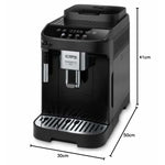 V2HF470110A3813640C5B513112ACE731DAR6930354P8