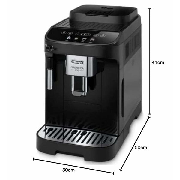 V2HF470110A3813640C5B513112ACE731DAR6930354P8