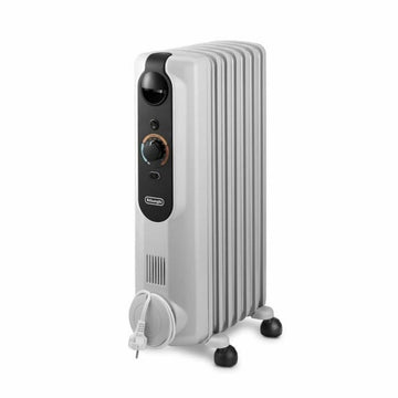 Radiator DeLonghi TRRSE0715