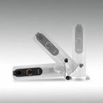 V2H238C1ECB4A0F8E047701B3EAE6F11C8CR7526816P3