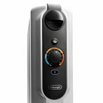 V2H1D02DA6A67901C1E5686D85ABE2D1A62R7526819P6