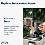 V4H2BEBA6DFE6D1C504E87A151D65E76880R6649540P2