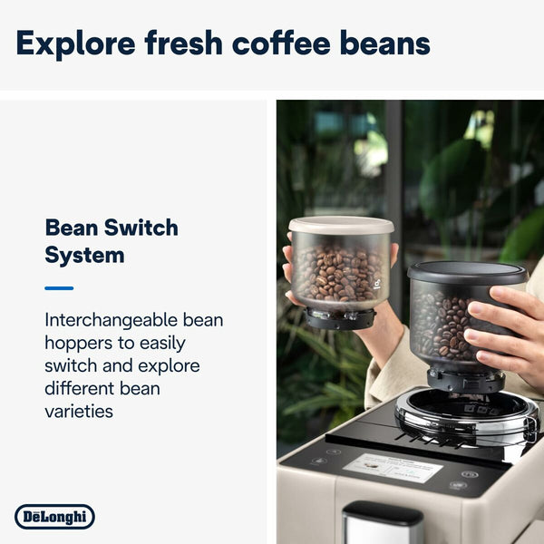 V4H2BEBA6DFE6D1C504E87A151D65E76880R6649540P2