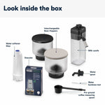 V4H83C45CFB31619A11797DA09D953AC903R6649553P6