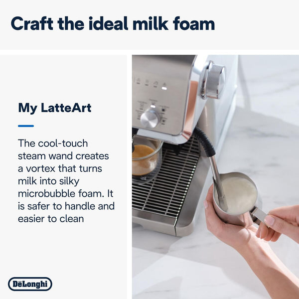 V3HD95A45755BBE5E7F65D27985A0018B4AR7519643P6