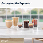 V3H2FA180B41697DA646154517C652EEF2BR7519645P7