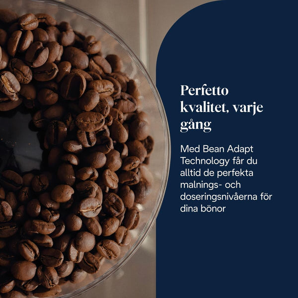 V3HB84836F24E923EBB18DC780F1A25A9B1R7519462P7