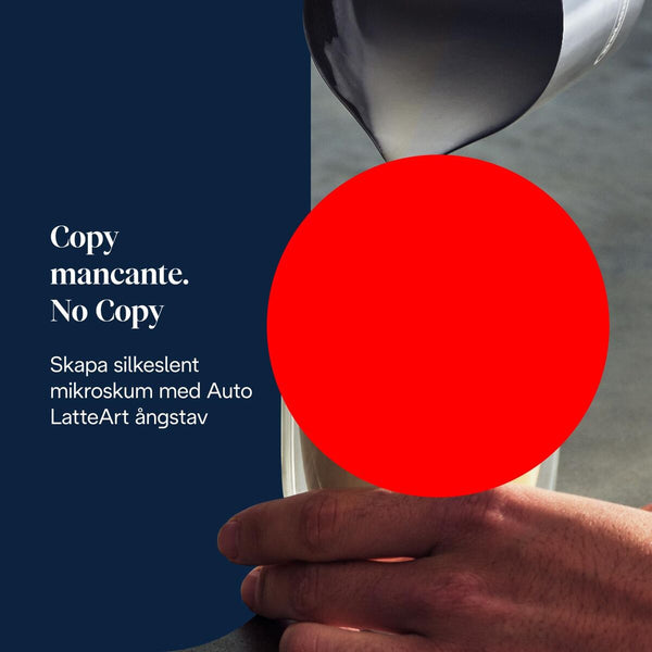 V3HEA201A62A68FA52C426E58E30339D38CR7519463P8