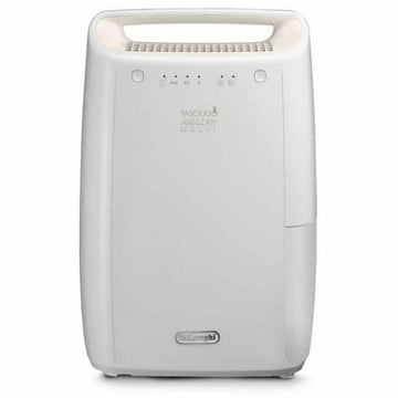 Air purifier DeLonghi DEX210SF White