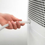 V3H6CB3FA1231129852B07C58D89C7B06E0R7526904P4