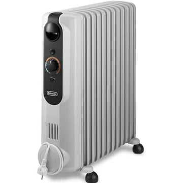 Radiator DeLonghi TRRSE1225 Grey