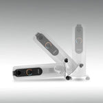 V2H0F660D9EFBA88B21B5B6947369E05264R7526811P2