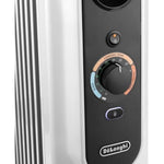 V2H478B9CA9C58D3D8D7EBE351A0C56EA96R7526812P3