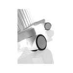 V1H7DF3FB9077DC7127359365F4C5C5C7EFRP5