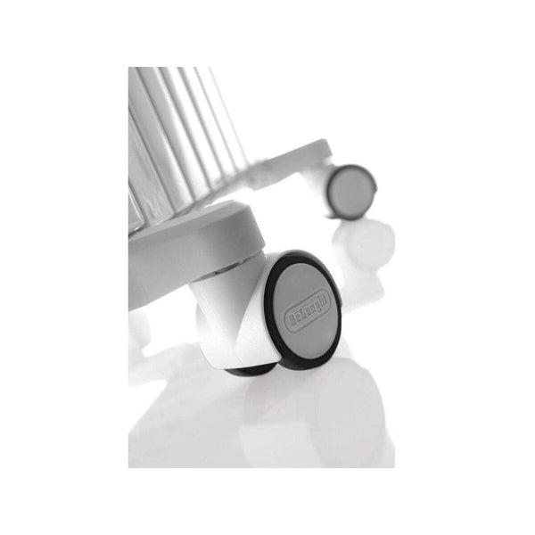 V1H7DF3FB9077DC7127359365F4C5C5C7EFRP5