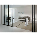 V2HCC53D1A4D6C82CFFEC14EA81418CC0C7R7477293P3