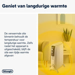 V3HAC00D383870298100E991F4C72E26255R7526894P4