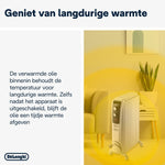 V2H526210DF2866156D67AC5E5766EDE205R7477295P5