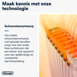 V3H6877AF685DA999B2AAEC1AC3E62A02A4R7526895P5