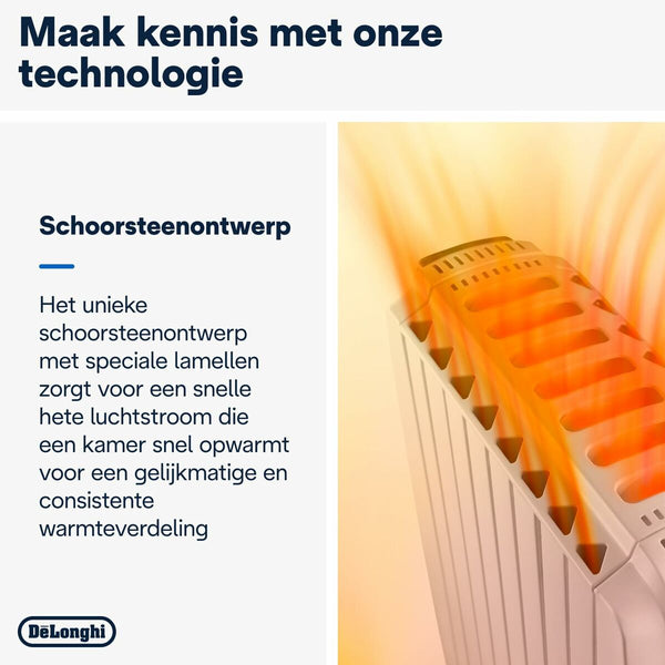 V2HAB926936AA3F5FAC2C67F18118EEBA1CR7477296P6