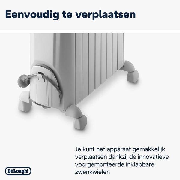 V3H66893555C0B9D71BF30590C8C4C670B5R7526896P6