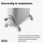 V3HDC6FBDA91A4EB137E0298D5C29DEA3A6R7526897P7