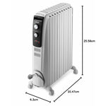 V2H23AB66F95DB64ACBC8AED813449809EFR7510902P8