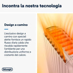 V3H65224B94D188174F63F68CEDC655F938R7526848P6