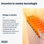 V2HAA1ADB8B0D414897B4F96AE8B0FA65A2R7510897P3