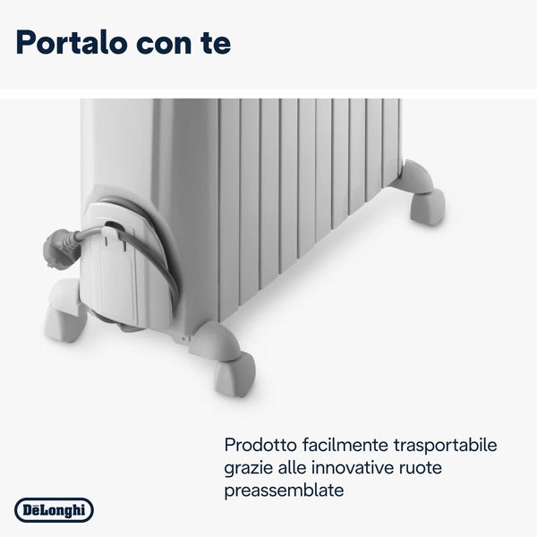 V3H834AB64669FB622D3C3C61AFDBC41F42R7526849P7