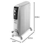 V3H908D567B3A3E657A9A26E584F56E560AR7526850P8