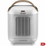 V6HE3B4A4AEEA5B0F515795D745971A3BC2R7526053P6