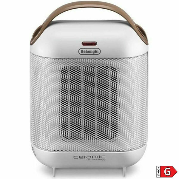 V6HE3B4A4AEEA5B0F515795D745971A3BC2R7526053P6