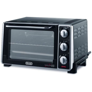 Oven DeLonghi 20 L