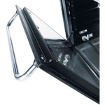 V2HAF7C924A8F5E3DCDE8A25D4F1B23FF83R7486921P9