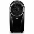 Portable Evaporative Air Cooler DeLonghi EV-250BK 70 W Black 4,5 L