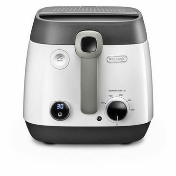 Deep-fat Fryer DeLonghi