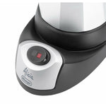 V3HBEAB479B601587DF6B1C947734B5C2A5R6977311P4