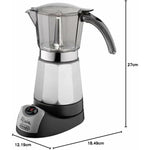 V3H87168F0A78AF13975B5E75B3AD247C85R6977314P7