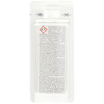 V4H238AFD605170F77A14ABECFFE9F0A45BR7375902P7