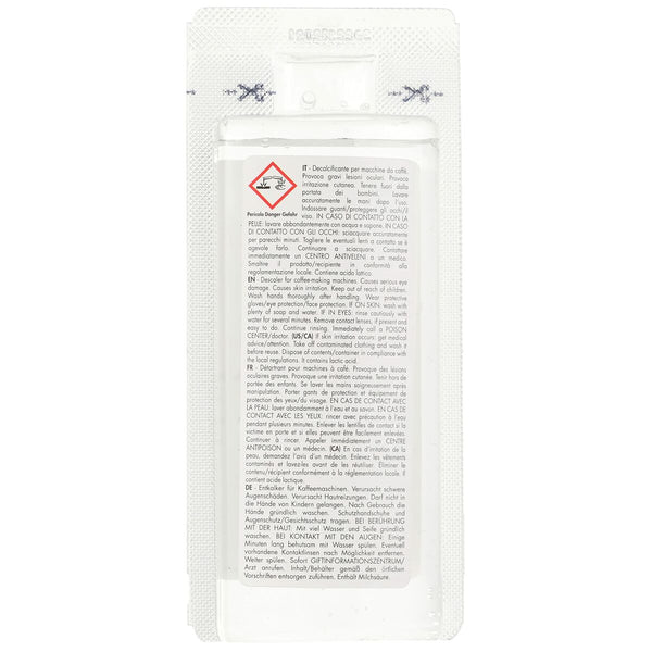 V5H238AFD605170F77A14ABECFFE9F0A45BR7375902P7