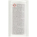 V5HBDC4EBF6FDF3832466D40D372DC9E1ECR7375905P8