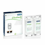 V4HBAA5F8ACB50D7AB0A64AC69EB9815DEER7375884P1