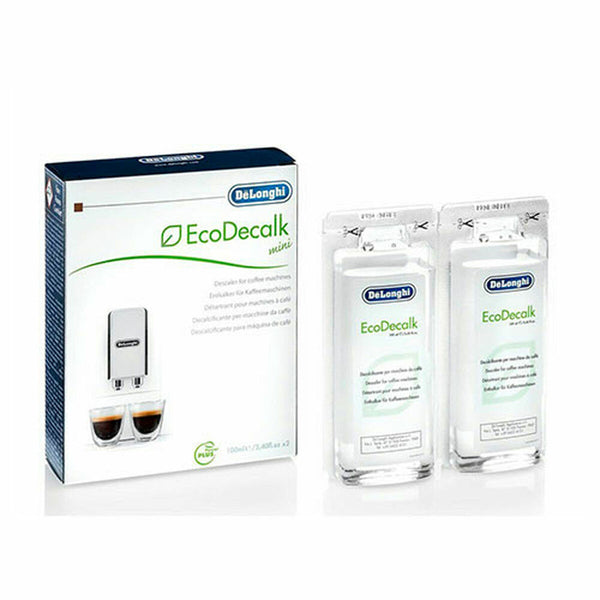 V5HBAA5F8ACB50D7AB0A64AC69EB9815DEER7375884P1