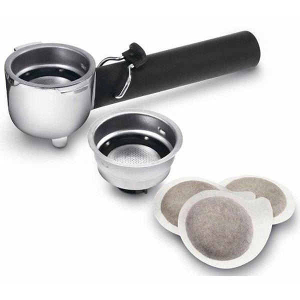 V8HF296518BF64F9C63052C653CDAE2D2FDR3306705P2