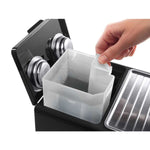 V3H362C211E2C9B78DBE3D30F08081FF387R7370846P2