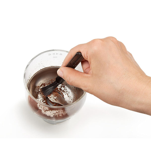 V3HD4E4AB8603636FE4DB7ACA8D64E33554R7356857P9